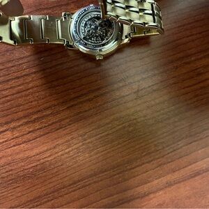 Armitron Automatic Watch